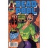 Deadpool (1997 1st Series) 6