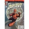 Daredevil (1998 2nd Series) 26