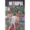 Metropol (1991 Epic) 6