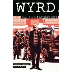 Wyrd TP (Res)