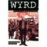 Wyrd TP (Res)