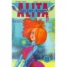 Battle Angel Alita Part 1 (1992) 8