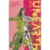 Unearth TP Vol 01 (MR)