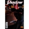 Shadow (2012 Dynamite) Annual 2013