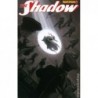 Shadow (2012 Dynamite) 16A