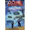 Dome Ground Zero (1998) 1
