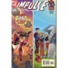 Impulse (1995) 77