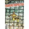 Transmetropolitan (1997) 5
