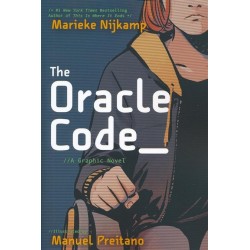 Oracle Code TP