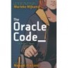 Oracle Code TP