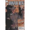 Jonah Hex (2005 2nd Series) 3
