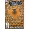 Batman Confidential (2006) 6