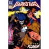 Darkstars (1992 DC) 9