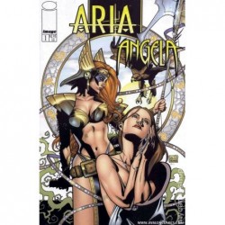 Aria Angela (2000) 1D
