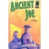 Ancient Joe (2001) 2
