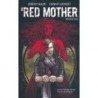 Red Mother TP Vol 01