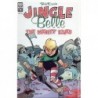 Jingle Belle The Mighty Elves (2001) 1
