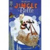 Jingle Belle (1999 1st Series) 2