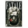 Fatale (2012 Image) 16