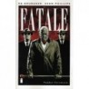 Fatale (2012 Image) 17