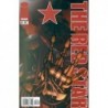 Red Star (2000 1st Series) 3