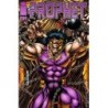 Prophet (1993 1st Series) 4A