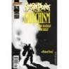 Steampunk Catechism (2000) 1
