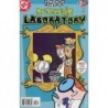 Dexter's Laboratory (1999) 3
