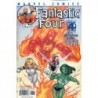 Fantastic Four (1998 3rd Series) 43
