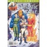 Fantastic Four (1998 3rd Series) 47