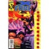 X-Force (1991 1st Series) 102A