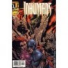 Inhumans (1998 2nd Series) 12