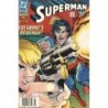 Superman (1987 2nd Series) 85
