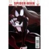 Ultimate Spider-Man (2009 2nd Series) 9