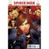Ultimate Spider-Man (2009 2nd Series) 10