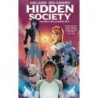 Hidden Society TP