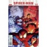 Ultimate Spider-Man (2009 2nd Series) 14