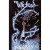 Wicked (1999 Image) 1A