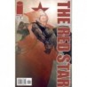 Red Star (2000 1st Series) 4