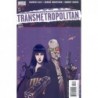 Transmetropolitan (1997) 51