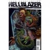 Hellblazer (1988) 259