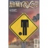 Army @ Love (2007) 11