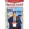 American Century (2001) 1