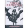 Penny Dreadful HC Vol 1 the Awakening Artist Ed
