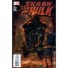 Skaar Son of Hulk (2008) 3