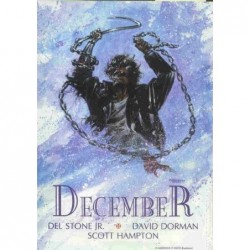 December (1994) 1