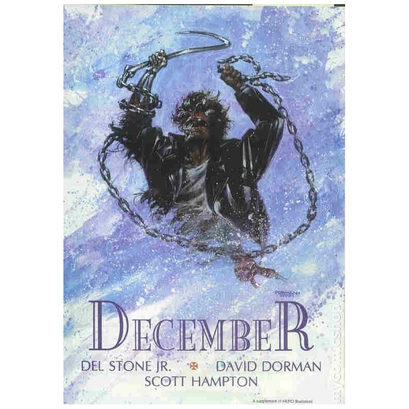 December (1994) 1
