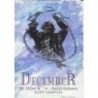 December (1994) 1