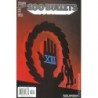 100 Bullets (1999 DC Vertigo) 14