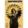 100 Bullets (1999 DC Vertigo) 15